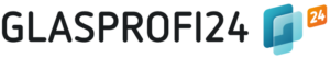 Logo Glasprofi24