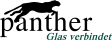 Logo_Panther_2016_mit_Claim_RGB